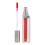 Byredo Byredo Matte 250 Red Coma Liquid Lipstick 4ml 3