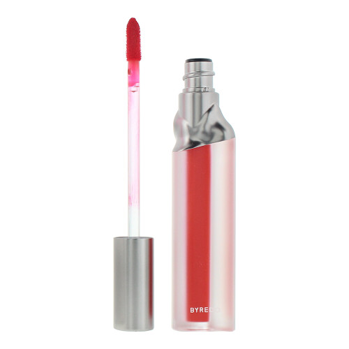 Byredo Byredo Matte 250 Red Coma Liquid Lipstick 4ml 2