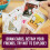 Pakiet Imprezowy Exploding Kittens, Zagraj W Exploding Kittens Nawet Z 10 Graczami 3
