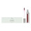 Byredo Byredo Matte 295 Marriage Matte Liquid Lipstick 4ml 1