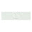 Byredo Byredo Matte 295 Marriage Matte Liquid Lipstick 4ml 2