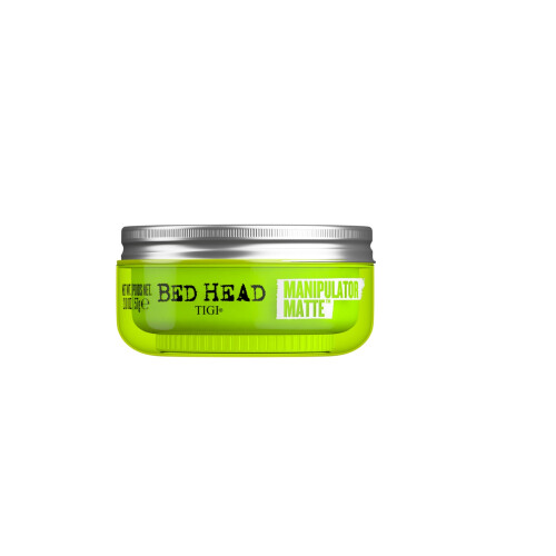 TIGI TIGI Bed Head Manipulator 57 g