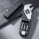 Adjustable Wrenches Wide Jaw Tool Wide Jaw Wrenches with Scale 4