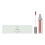 Byredo Byredo Matte 350 Utopie Liquid Lipstick 4ml 1