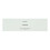 Byredo Byredo Matte 350 Utopie Liquid Lipstick 4ml 2