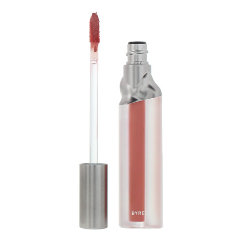 Byredo Byredo Matte 350 Utopie Liquid Lipstick 4ml 2