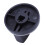 Universal Burner Parts Knobs Oven Rotary  Control  Gas Stove 9 Pcs 7