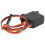 9g Metallgetriebe Servo mit Servoarm für RC 19