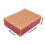 Strong Surgical Suture Practice Board With Sponge Center For 3