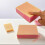 Strong Surgical Suture Practice Board With Sponge Center For 5