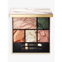 Lancôme X Louvre Richelieu Wing Palette