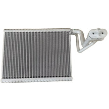 64119378108 Auto A/C Verdamper Tweelaags voor 5 7 Serie 530i 540i 640i 740i 750i M5 G30 G11 G12 2015-2023