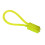Multi-Use Silicone Cable Holder 3pk 8