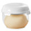 Bread Proofing Container Dough Container Storage Box Dough Kneading and Fermentation Box with Lid Non Stick Dough Box 1