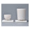 Ceramic Refractory Pad Support Nail Kiln Tool High Temperature Resistant Material Pottery Tools Clay Object Firing Tool 8