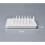 Ceramic Refractory Pad Support Nail Kiln Tool High Temperature Resistant Material Pottery Tools Clay Object Firing Tool 9