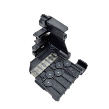 Car Battery Fuses Alternators LED Battery Module for Electric Vehicles E:NP1/E:NS2. 38240-T7B-003 Terminals Assy