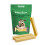 Medium Hard Cheese Chews Yak Chews for Dogs (3Pk) 1