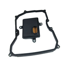 Nowy Wysokiej Jakości Zestaw Uszczelek Filtra Skrzyni Biegów 09G325429D 09G 325 429D 09G325429 do Części Samochodowych dla Sena
