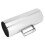 12.8" Metal Guiro Percussion Tool 14