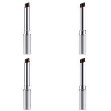 4X Black Honey Lipstick Nourishing and Non-Sticky Long-Lasting Glossy Lip Gloss Create A Smooth and Bright Makeup