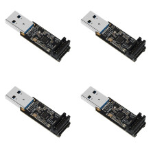 4X for MKS EMMC-ADAPTER V2 USB 3.0 Card Reader for MKS EMMC Module Micro- TF Card MKS Pi MKS SKIPR