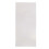 10 Inch Stainless Steel Cake Scraper Large  Stripe  Smoother Scraper Cake Decorating Comb Cake Scraper 1