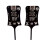 High Precisions Inductance Tester For PCB And Electronic-2 1