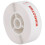 NIIMBOT D11 Label Machine Sticker Cable Label Flag Pigtail Network Cable Label Paper Thermal, Waterproof Label, White 1