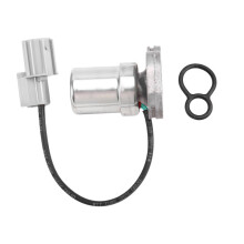 Transmission Solenoid Valve 36171-P8E-A01 36171P8EA01 for  Accord    CL Tl Rl MDS 2003-2007