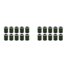 6P3-WS24A-01-00 Fuel Filter for  VZ F 150-350 Outboard Engine 150-300HP(20 PCS)