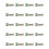 20X T114 V2 GPS Module 3.3V L76K Processor Low Power Consumption Support Meshtastic for 1