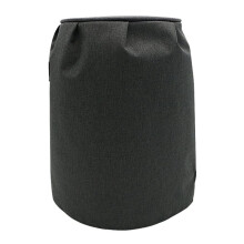 Speaker Protective Cover for Kardon Aura Studio 5 Dustproof Audio Speaker Dust Cover Cap Case A