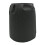 Speaker Protective Cover for  Kardon Aura Studio 5 Dustproof Audio Speaker Dust Cover Cap Case A 1