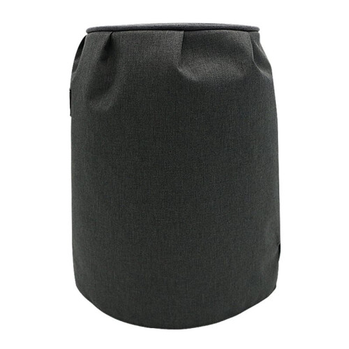 Speaker Protective Cover for  Kardon Aura Studio 5 Dustproof Audio Speaker Dust Cover Cap Case A