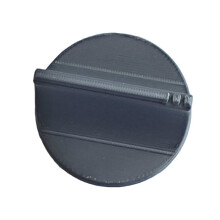 WP3150371 Top Burner Control Knob for  Wall Oven 3150371 310834 2902 AP6007678 PS337104 EAP337104