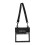 High Sensitivity Touch Display Waterproof Bag Mobile-Black 1