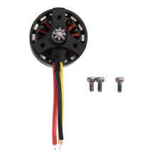 RC Toy Helicopter Upgrade C190 Main Motor Assembly Kit for RC C190 RC Toy Helicopter Parts