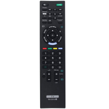 Replace RM-GD019 Remote Control for  TV RM-GD014 KDL-55HX700 46HX700 46EX500 40HX700 40EX500 40EX400 KDL-32EX500