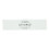 Byredo Byredo Satin Refill 209 Divorce Lipstick 2.5g 2