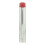 Byredo Byredo Satin Refill 209 Divorce Lipstick 2.5g 3