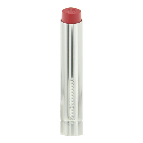 Byredo Byredo Satin Refill 209 Divorce Lipstick 2.5g 2