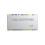 SX1262 LoRa Wireless RF Module 868MHz Ultra-Low Power LoRa1262 Module for IoT Applications RF Transceiver 1