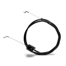 48 Inch Metal Coated Steel Wire For Garden Equipment Maintenance