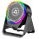 Mobile Phone Sensor Speaker Wireless  Desktop Speaker Multifunctional Live Streaming Stand 1