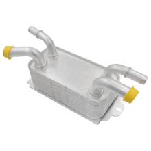 For C30 C70 S40 V50 2004-2013 Automatic Transmission Oil Cooler 30683022 30723129