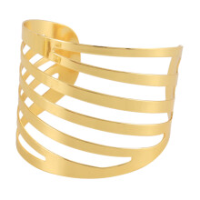 50Pcs Hotel Napkin Ring Napkin Holder Metal Napkin Buckle Christmas Wedding Party Gold Napkin Circle Banquet Dinner
