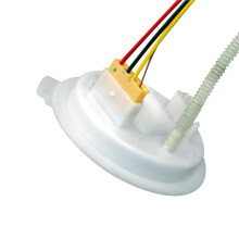4M0919087F Fuel Pump Assembly Fuel Delivery Module Unit for Q7 Q8 A4 A5 Q5L