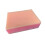 Strong Surgical Suture Practice Board With Sponge Center For 1