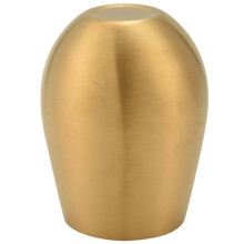 Stainless Steel Beer Wine Cup Gold Beer Tumbler Cocktail Juice Milk Cup Metal Drinking Mug for Bar Outdoor Drinkware